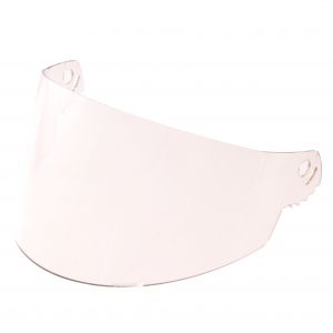 Visiera casco Bieffe B10 epoca