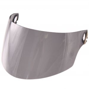 Visiera casco epoca YFX...
