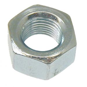 Dado perno ruota da 11 x 1...