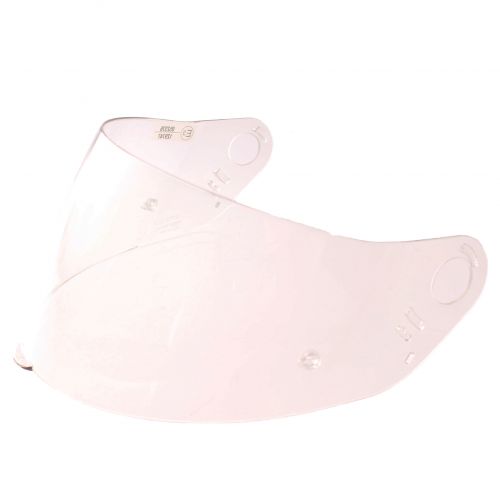 Visiera casco Nolan N84 NFS02 NFR epoca