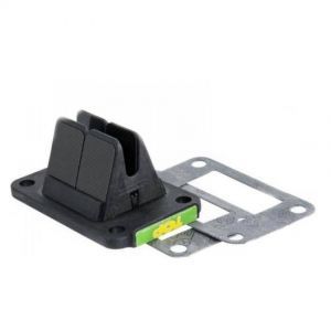 Valvola lamellare AM6 a 8...