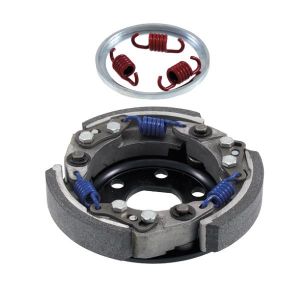 Girante frizione racing 107...