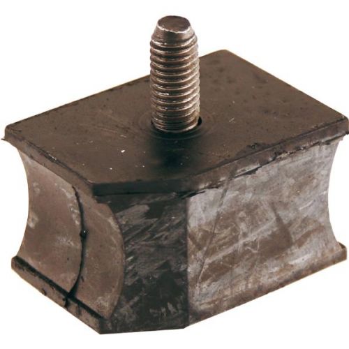 Tampone ammortizzatore posteriore...