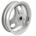 Cerchio in lega posteriore Piaggio Sfera  269263 o 2692634