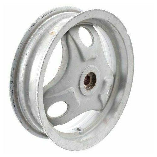 Cerchio in lega posteriore Piaggio...