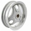 Cerchio in lega posteriore Piaggio Sfera  269263 o 2692634