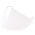 Visiera casco Nolan N30 N31 epoca