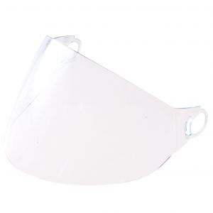 Visiera casco Nolan N30 N31...