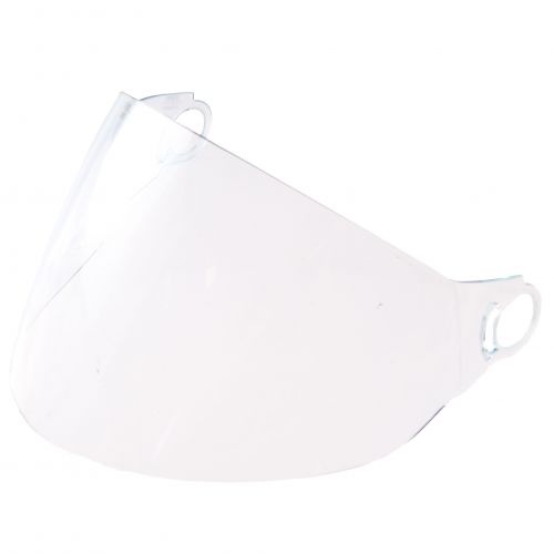 Visiera casco Nolan N30 N31 epoca