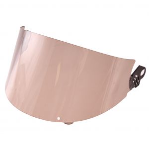 Visiera casco MDS M89 epoca