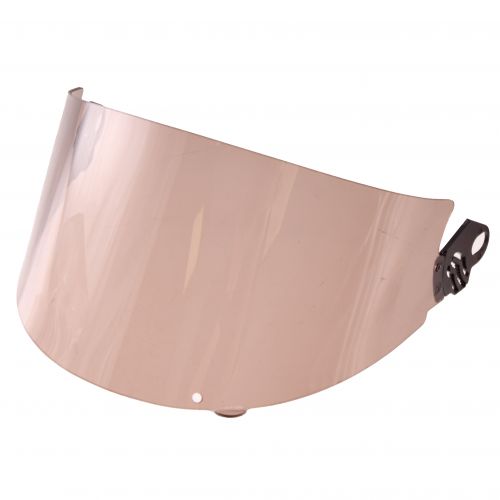 Visiera casco MDS M89 epoca