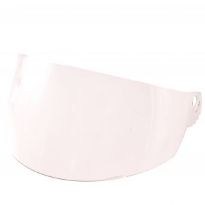 Visiera casco Bieffe VPLOFF...