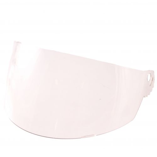 Visiera casco Bieffe VPLOFF epoca