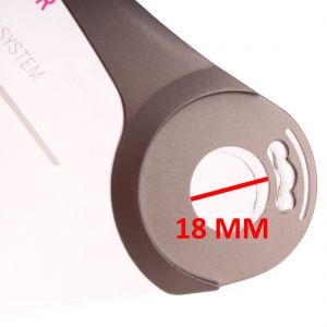 Visiera casco LS2 epoca 2