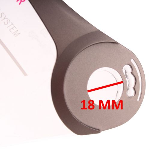 Visiera casco LS2 epoca