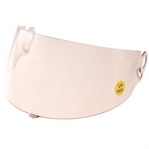 Visiera casco Nolan N80 N81...