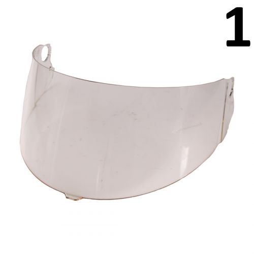 Visiera casco Grex G10 61323100017625...