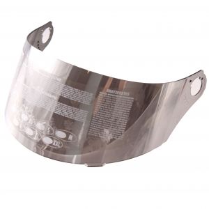 Visiera specchio casco AGV...