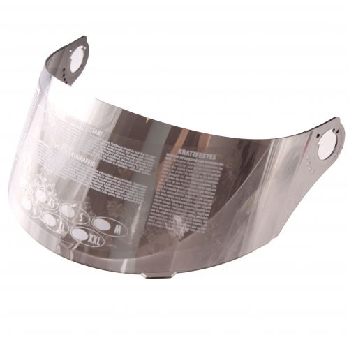 Visiera specchio casco AGV KV3C1N33N...