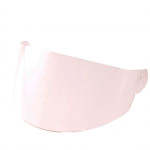 Visiera casco Bieffe B12AG...