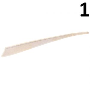 Adesivo cupolino MV Agusta... 2