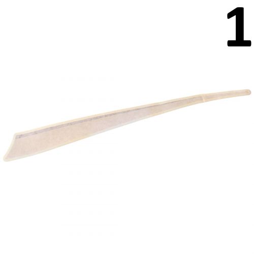 Adesivo cupolino MV Agusta 8000B1905...