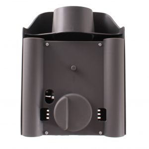 Faro anteriore grigio... 2