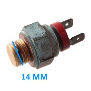 Termointerruttore Piaggio... 2