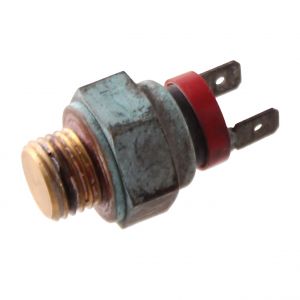 Termointerruttore Piaggio...