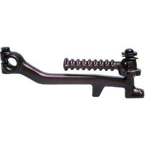 Pedale avviamento scooter...