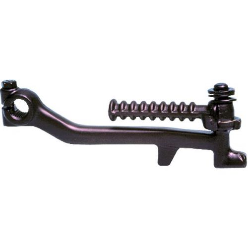 Pedale avviamento scooter Minarelli...