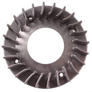 Ventola Motori Minarelli