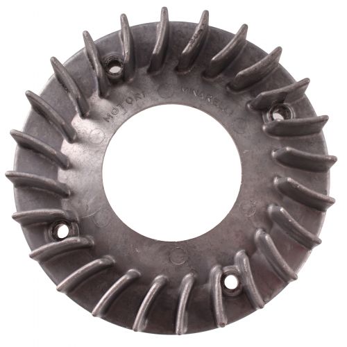 Ventola Motori Minarelli