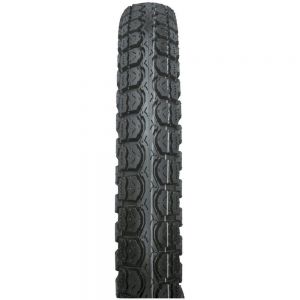 Copertone ciclomotori 2 x 17