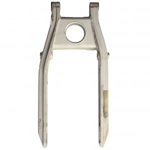 Forcellone posteriore...