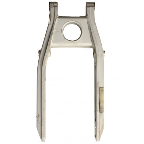 Forcellone posteriore Aprilia Rally...