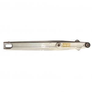 Forcellone posteriore... 2