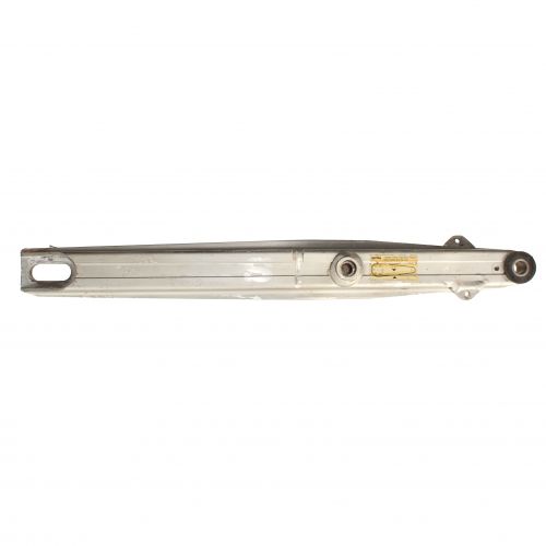 Forcellone posteriore Aprilia Rally...