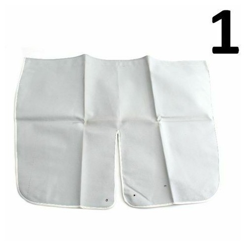 Tela parabrezza ciclomotori epoca in Sky