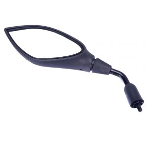 Specchietto sinistro Keeway...