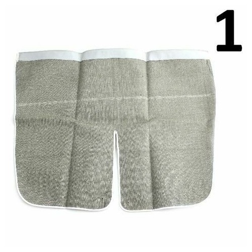 Tela parabrezza ciclomotori epoca in Sky