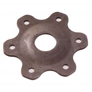 Spingidisco Aprilia TX TXR...