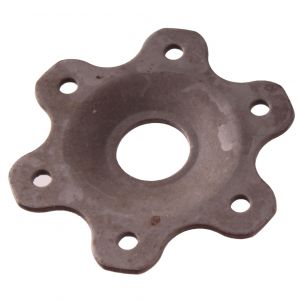 Spingidisco Aprilia TX TXR... 2