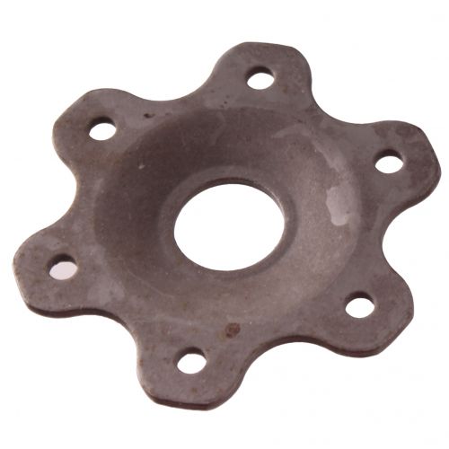 Spingidisco Aprilia TX TXR AP0259594