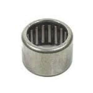 Gabbia rulli carter motore...