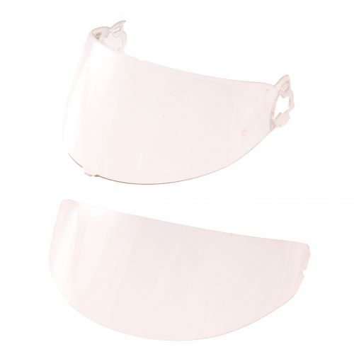 Visere Nolan N102 e N42 epoca