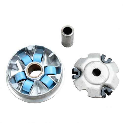 Variatore Piaggio 125 Liberty Sfera...