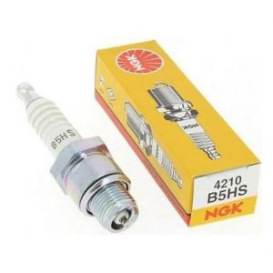 Candela NGK B5HS B6HS B7HS...