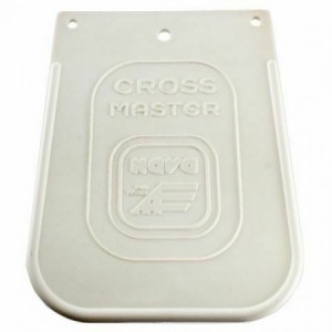 Paraspruzzi Nava Master...