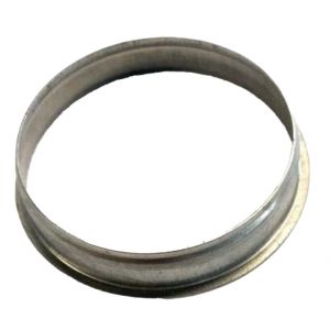 Anello ritegno molle cambio...